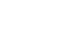 朗読